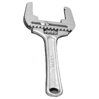 Lock Nut Wrench