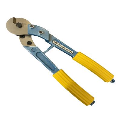 Stainless Steel Wire Cutter