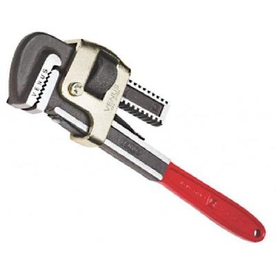 Venus Pipe Wrench 36"