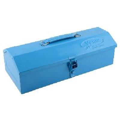 Venus Tool Box