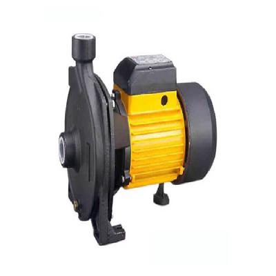 1.0 HP Water Pump Motor