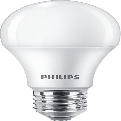 10W LED Bulb