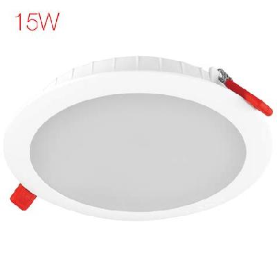 15W Havells LED Panels Light