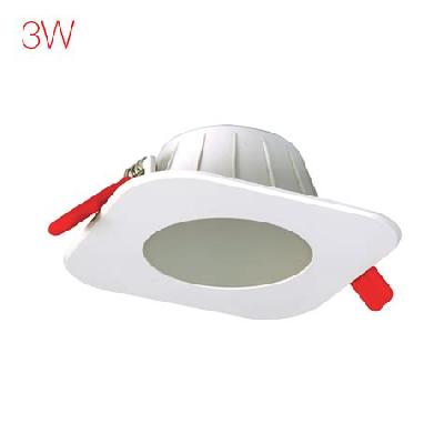 3W Havells LED Candle Light