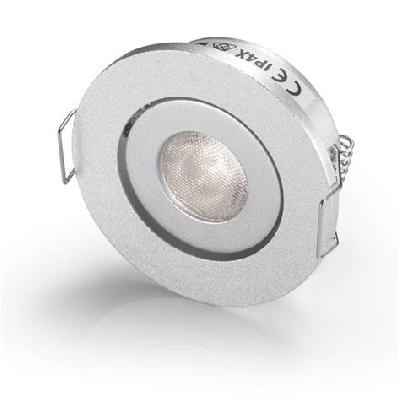 3W LED Spotlight