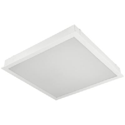 60W Havells Street Light