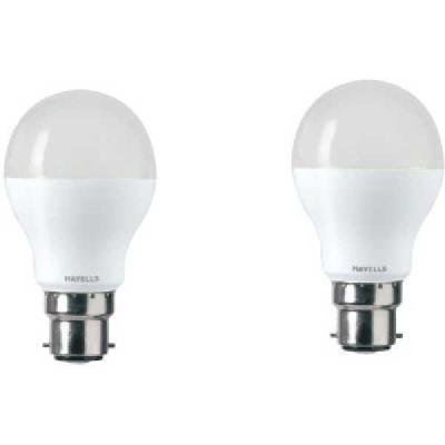 7 Watt Havells Bulb