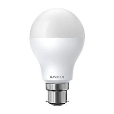 9W Havells LED Bulb