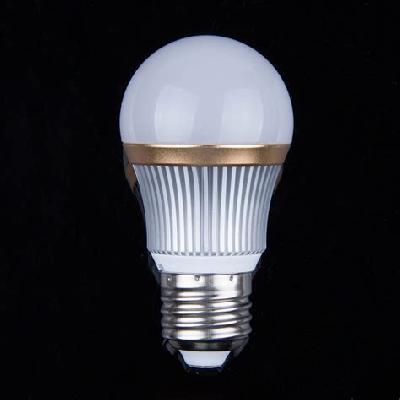 9w LED Bulb