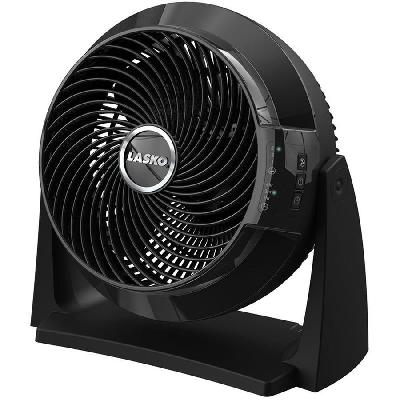 Air Circulator Fan