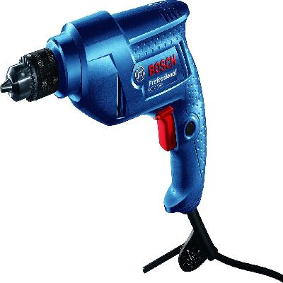 Bosch  Professional Rotary Drill