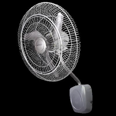Havells Air Circulator Fan