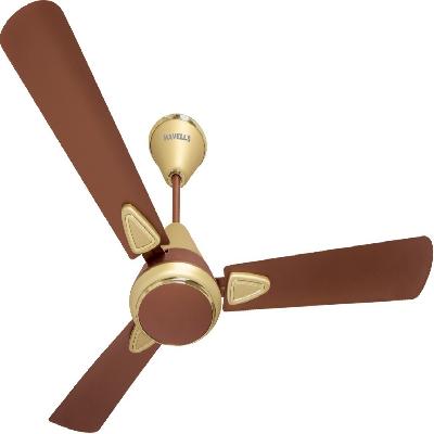 Havells Ceiling Fans