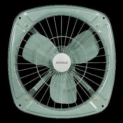 Havells Domestic Exhaust Fans