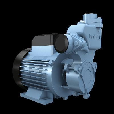 Havells Water Pump Motor