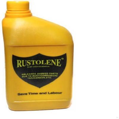 Pidilite NR 3-30 30 Sq.ft Rustolene Electrical Contact Cleaner