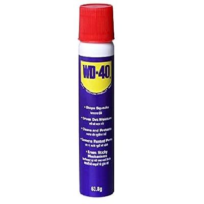 Pidilite WD-40 Maintenance Spray