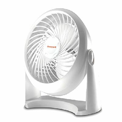 Turboforce Wall Fan
