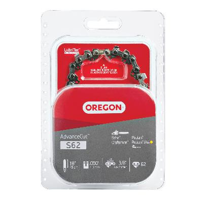 18 Inch Saw Chain