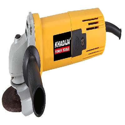 AG-801 Angle Grinder