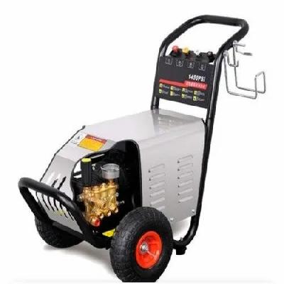 Aken DW2010 High  Pressure Washer