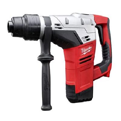 Body For 2-20 Rotary Hammer