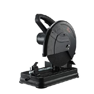 BPT 355 Cut Off Machine