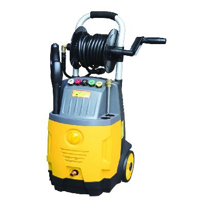BTALI High Pressure Washer