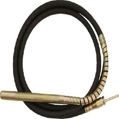 Concrete Vibrator Needle