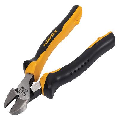 Cutting Plier Heavy