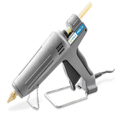 Dayton Glue Gun