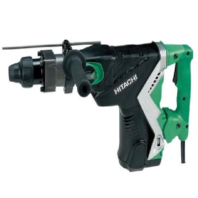 Demolition Hammer Drill Machine