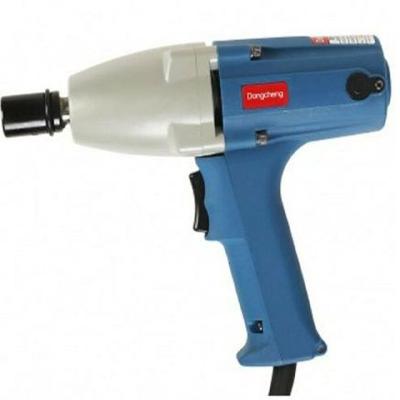 DPB12 Electric Impact Wrench