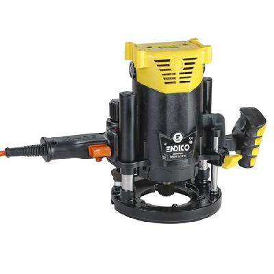 Enrico Electric Router 12mm PARA12TPR