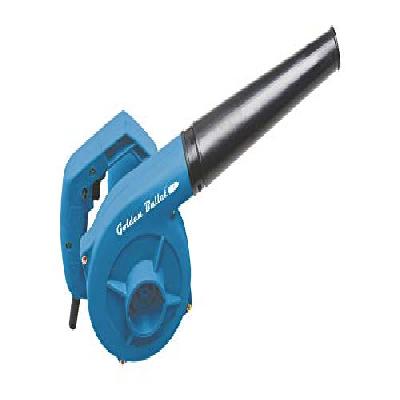Golden Bullet Electric Blower
