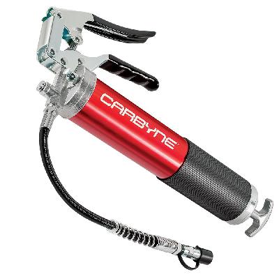 Grease Gun