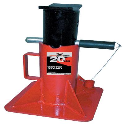 Heavy Duty Jack Stand