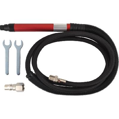 Micro Air Die Grinder
