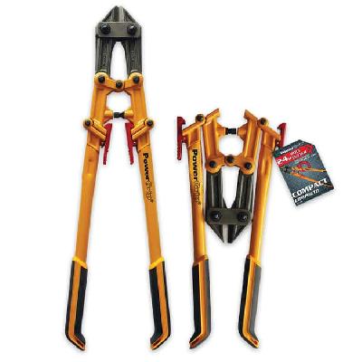 Powergrip Cable Cutter