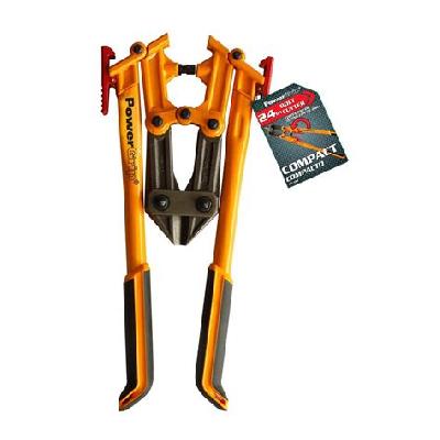 Powergrip Tube Cutter