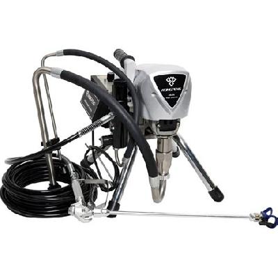 Rongpeng Airless Paint Sprayer R450 3000PSI