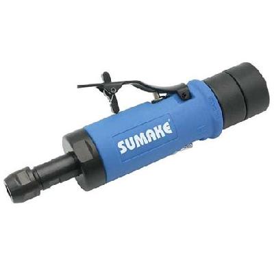 Sumake Air Die Grinder