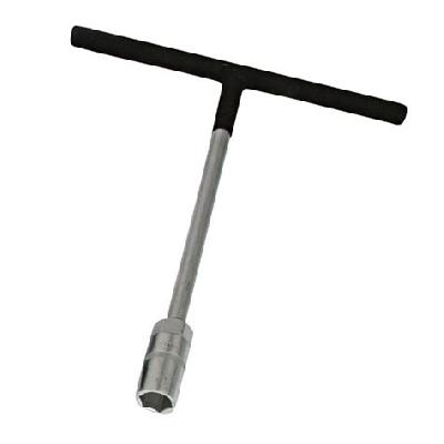 T Spanner Heavy