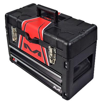 Tool Box