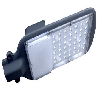 100W Diamond Series Street Light