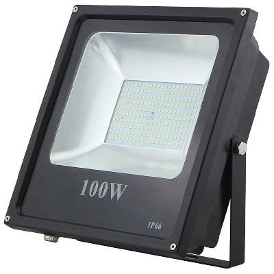 100W RIGEL FLOOD LIGHT