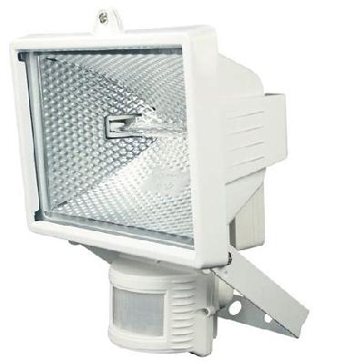150W RIGEL Flood Light