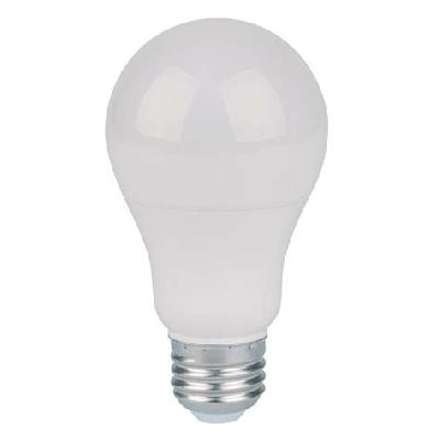 15W HPF LED Bulb