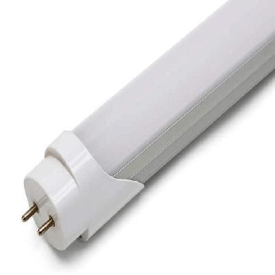 15W MINI -T LED TUBE LIGHT