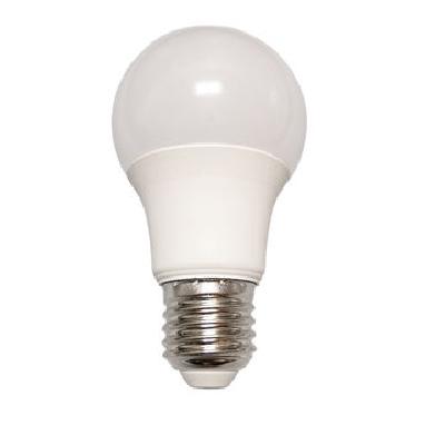 18W DOB Series LED Bulb
